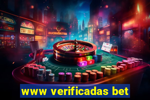 www verificadas bet